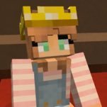 Hi I'm Abby || Father: @HS_Jeffory || Mom: @shadow_HS || Real Aunt: @Maddie_God || Adopted Auntie: @_NicoleMCD_ || MyStreet & Diaries || Credit to @_Aphmau_ ||