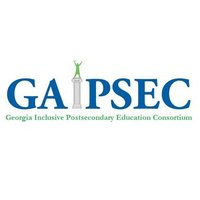 GA IPSE Consortium (@gaipsec) 's Twitter Profile