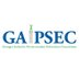 GA IPSE Consortium (@gaipsec) Twitter profile photo GA IPSE Consortium (@gaipsec) Twitter profile photo