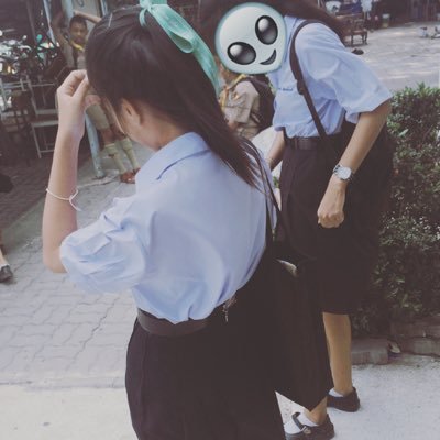 _pcks's profile picture. 