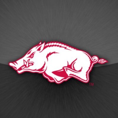 WPS