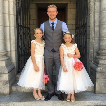 bwinfield16's profile picture. 