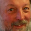 Carl Koster - @carlkoster - Twitter