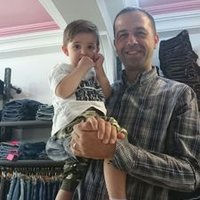 fatin çatıkkaş (@rimoptik) Twitter profile photo