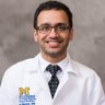 qurainihussain's profile picture. Board-certified Endocrinologist & Obesity Medicine physician @JHopkinsSaudi, alum @umichmedicine @cwrudeptmed