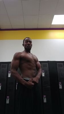 mrmunson678's profile picture. 