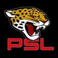 PSL Jaguars Football
