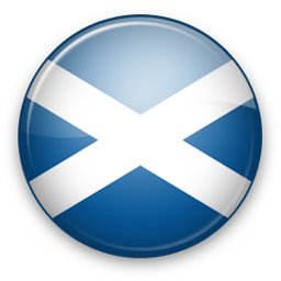 NewsForAlba's profile picture. Providing you the latest and most accurate news from around the country by the finest journalists Scotland has to offer.