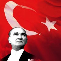 TC vatandaşı(@tcvatandas1923) 's Twitter Profile Photo