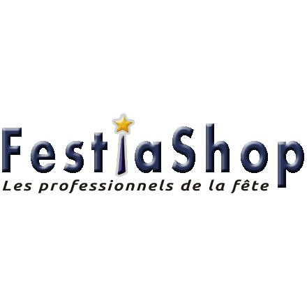 Déguisements et articles de fête pas cher : pour chaque occasion, trouvez votre idée de deguisement. Deguisements Carnaval, costume Halloween, tenue de Noël...