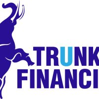 Trunk Financial(@TrunkFi) 's Twitter Profile Photo
