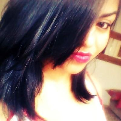 A melhor maneira de prever o futuro é inventar...→