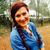 HannahSita SMyth (@sita1222) Twitter profile photo HannahSita SMyth (@sita1222) Twitter profile photo