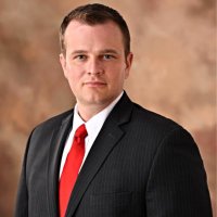 Jim Rowe (@sajimrowe) 's Twitter Profile