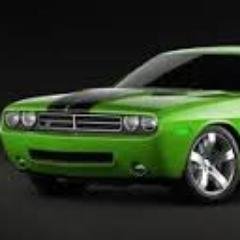 JavKyle's profile picture. A young man who loves the Lord and who believes that with God All things are possible. The living word distributor.