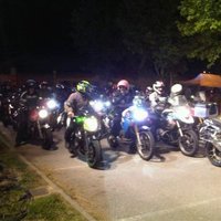 Jaume (@jaume80) 's Twitter Profile Photo Jaume (@jaume80) 's Twitter Profile Photo
