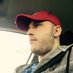 Nick Slane (@nick_slane) Twitter profile photo