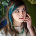 Adriana Pucciano (@puccarts) Twitter profile photo Adriana Pucciano (@puccarts) Twitter profile photo