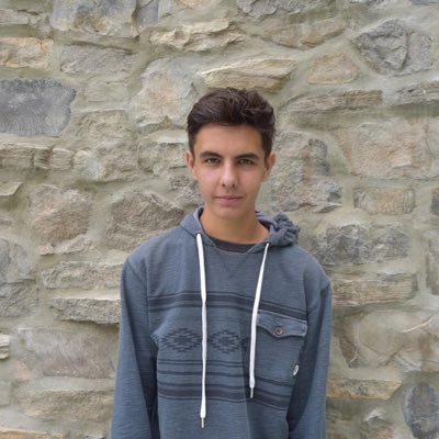 Live.me: stephenn