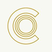 ChefSignatures (@chef_signatures) 's Twitter Profile