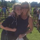 Betsy Allen - @BetsyAl67073069 - Twitter