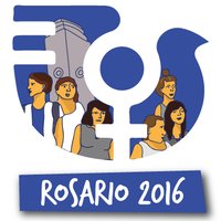 31 Encuentro Mujeres (@31encuentro) 's Twitter Profile