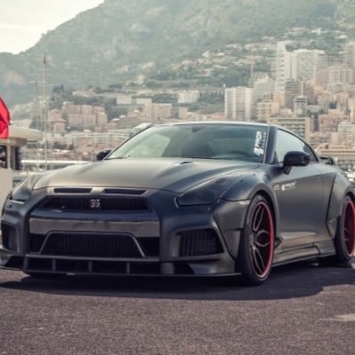 baydenneame1's profile picture. 