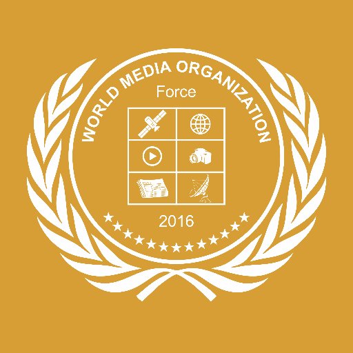 World Media Organization