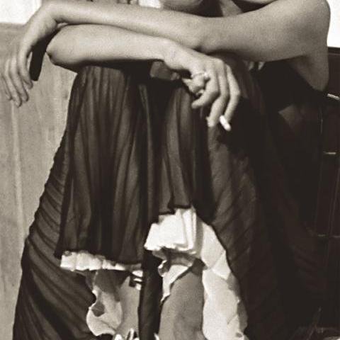 TheodJess's profile picture. 