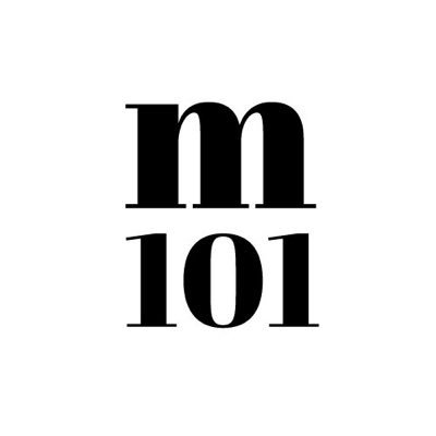 mallorca_101's profile picture. Die besten Geheimtipps für deine Lieblingsinsel Mallorca! Beaches, Bars, Restaurants, Clubs und Natur!