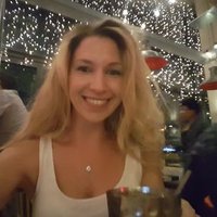 Joblogsrum (@joblogsrum) Twitter profile photo