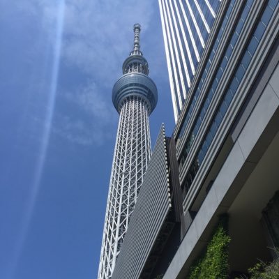 たんす屋がお届けする夏限定浴衣バザールが今年もソラマチに登場！東京ソラマチ2階9番地特設会場です。