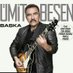 Ümit Besen (@besenumit) Twitter profile photo Ümit Besen (@besenumit) Twitter profile photo
