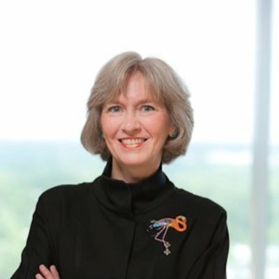 MelanieSTuttle's profile picture. Lawyer, Engineer, Cellist, Wolverine