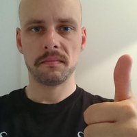 deff.no/@christian (Mastodon) (@cjno) 's Twitter Profile Photo deff.no/@christian (Mastodon) (@cjno) 's Twitter Profile Photo