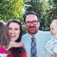 Luke Young (@lukeddy) 's Twitter Profile