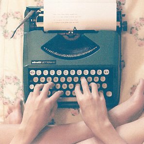 Artistas Célebres + Modern!AU || Institución para artistas prodigio en busca de aumentar su creatividad. {Escritura - Dibujo - Música}