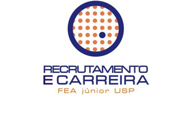 A 11ª Feira Recrutamento e Carreira acontecerá nos dias 23 e 24 de maio na FEA-USP.

Acesse o site para maiores informações!