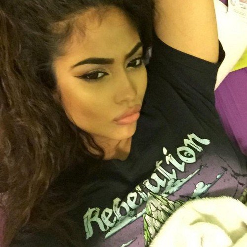 maissarpgsta's profile picture. 