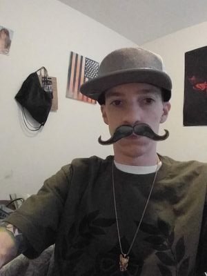 ncage904's profile picture. Just makin it out here in Jacksonville, FL. Always trying to better myself.