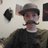 ncage904's profile image