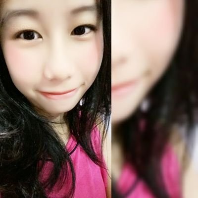 If you dont like me, tell me in front of my face.
Not in the comment !!!