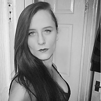 tara28E's profile picture. 