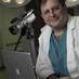 Michael Bermant, MD (@drbermant) Twitter profile photo Michael Bermant, MD (@drbermant) Twitter profile photo
