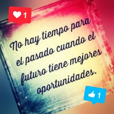 Yuyita_ofc's profile picture. 