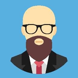 MrJamieMorris's profile picture. All I do is eat and watch TV.