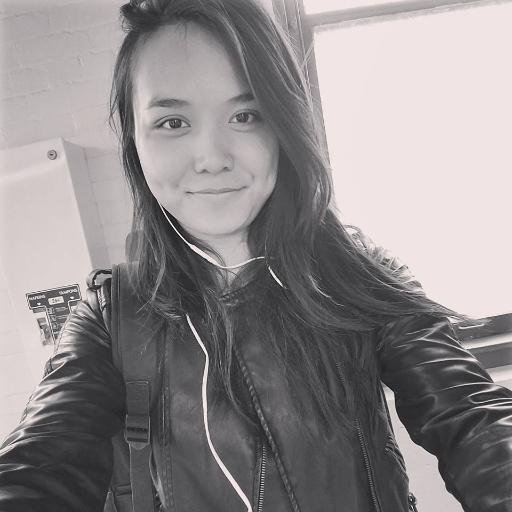 CynthiaBord's profile picture. 
