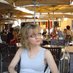 Maria Chantzou (@chantzoumaria) Twitter profile photo Maria Chantzou (@chantzoumaria) Twitter profile photo
