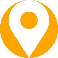 UPtoday (@uptodayorg) 's Twitter Profile Photo