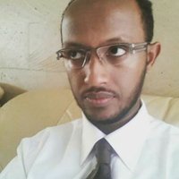 Zakaria Mohamed Ali(@Zakaria111214) 's Twitter Profile Photo